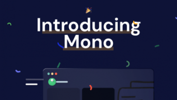 Mono