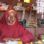 Raho Husein Mohamed[1]