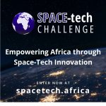 SpaceTech