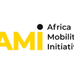 TheAfricaMobilityInitiative