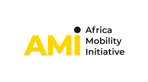 TheAfricaMobilityInitiative