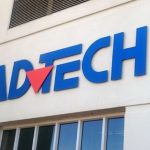 advtech