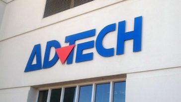 advtech