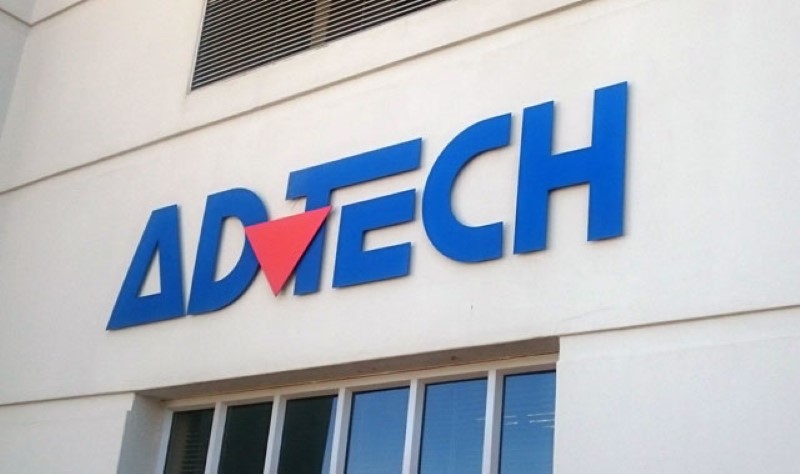 Microsoft and ADvTech to host world's first educational hackathon in Africa  - Tech In Africa