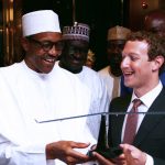 buhari-zuckerberg