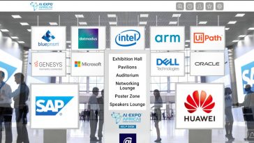 AfricaExpo