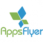 Appsflyer