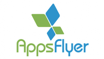 Appsflyer