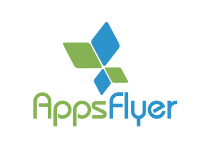 Appsflyer