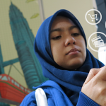 Commonwealth FinTech