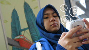 Commonwealth FinTech