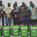 DeliVroum-Togo-Featured-Image