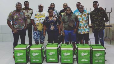 DeliVroum-Togo-Featured-Image