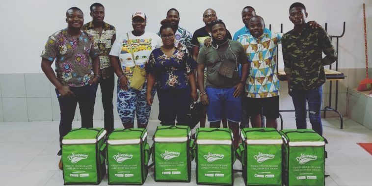 DeliVroum-Togo-Featured-Image