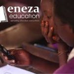 EnezaEducation