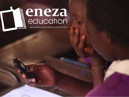 EnezaEducation