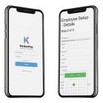 KarbonPay