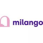 Milango
