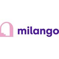 Milango