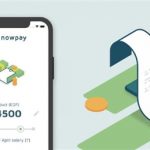 Nowpay