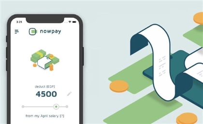 Nowpay