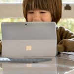 Surface-Go-2-