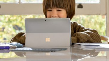 Surface-Go-2-