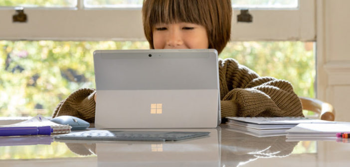 Surface-Go-2-