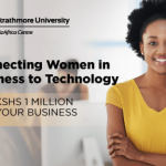 Women_in_Tech_SocialMedia-2-1-1