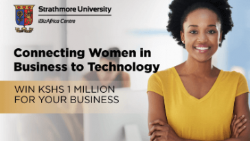 Women_in_Tech_SocialMedia-2-1-1