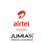 airtel-money-jumia