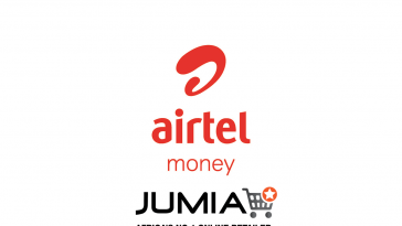 airtel-money-jumia
