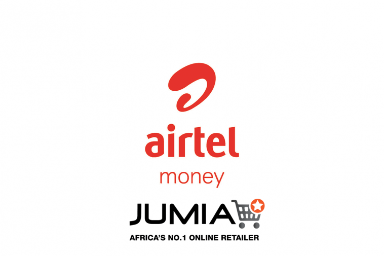 airtel-money-jumia