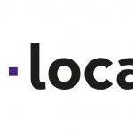 dlocal-logo