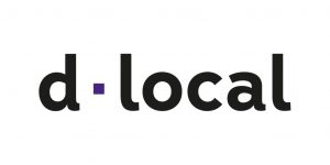 dlocal-logo