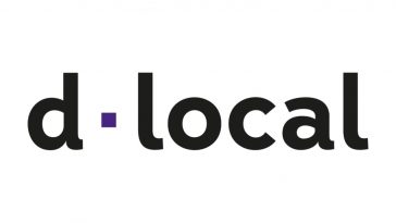 dlocal-logo