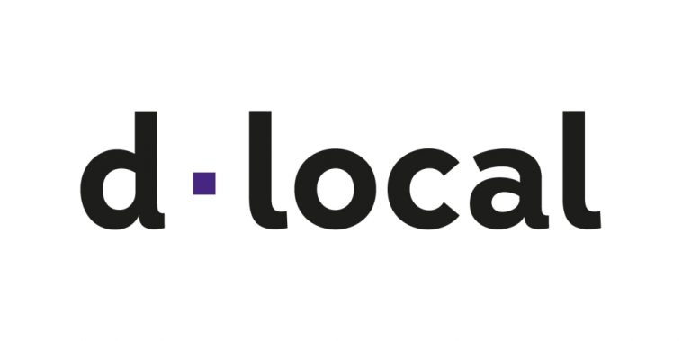 dlocal-logo