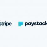 stripe-paystack