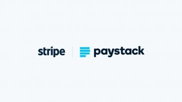 stripe-paystack