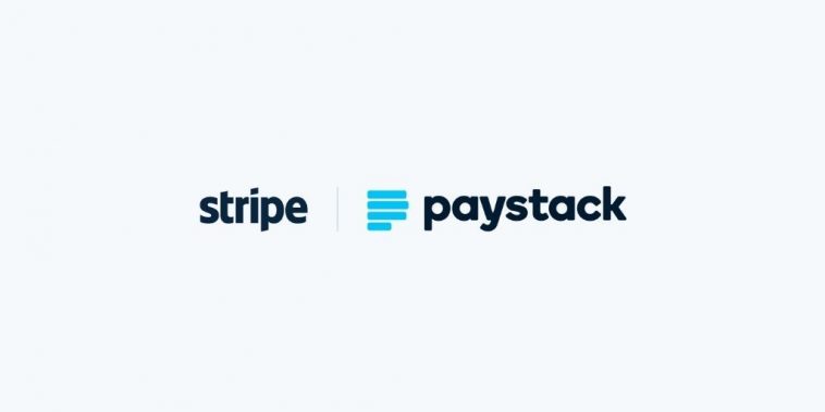 stripe-paystack