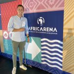 AfricArena