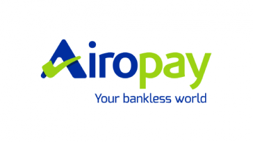 Airopay