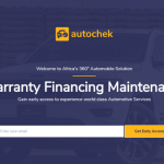 Autocheck