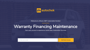 Autocheck