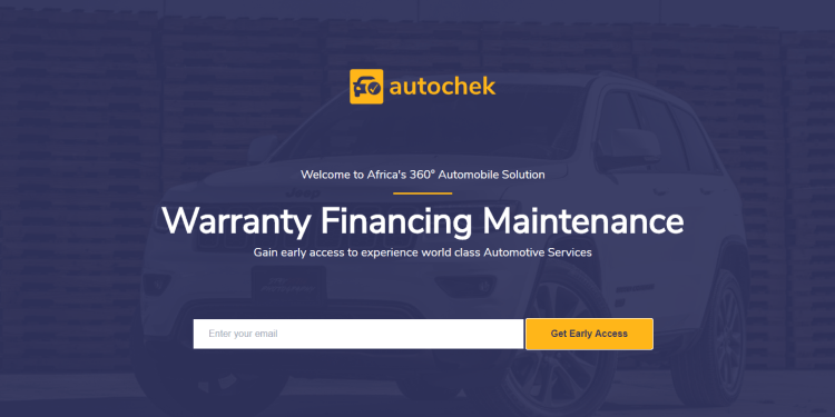 Autocheck