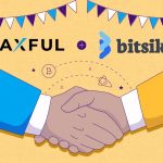 Bitsika-Partnership