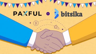Bitsika-Partnership