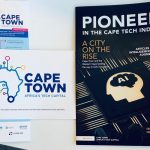Cape Town Tech Capital