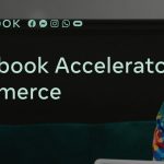 Facebook-Accelerator