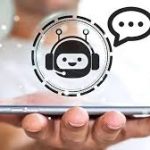 FinChatBot